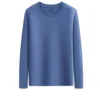 Fog blue