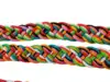 Multi colores