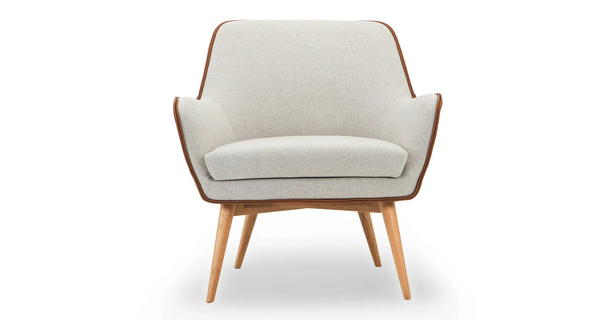 Деревянные стулья для ресторана кофейни и столовой по заводской