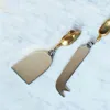 Gold & Silver