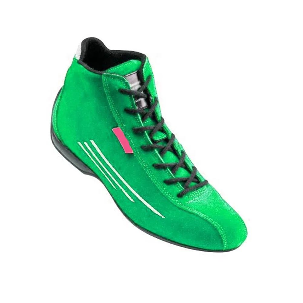 京商FORMURA SPORTS 京商FORMURA SPORTS 京商FORMURA SPORTS 京商FORMURA SPORTS Kyosho