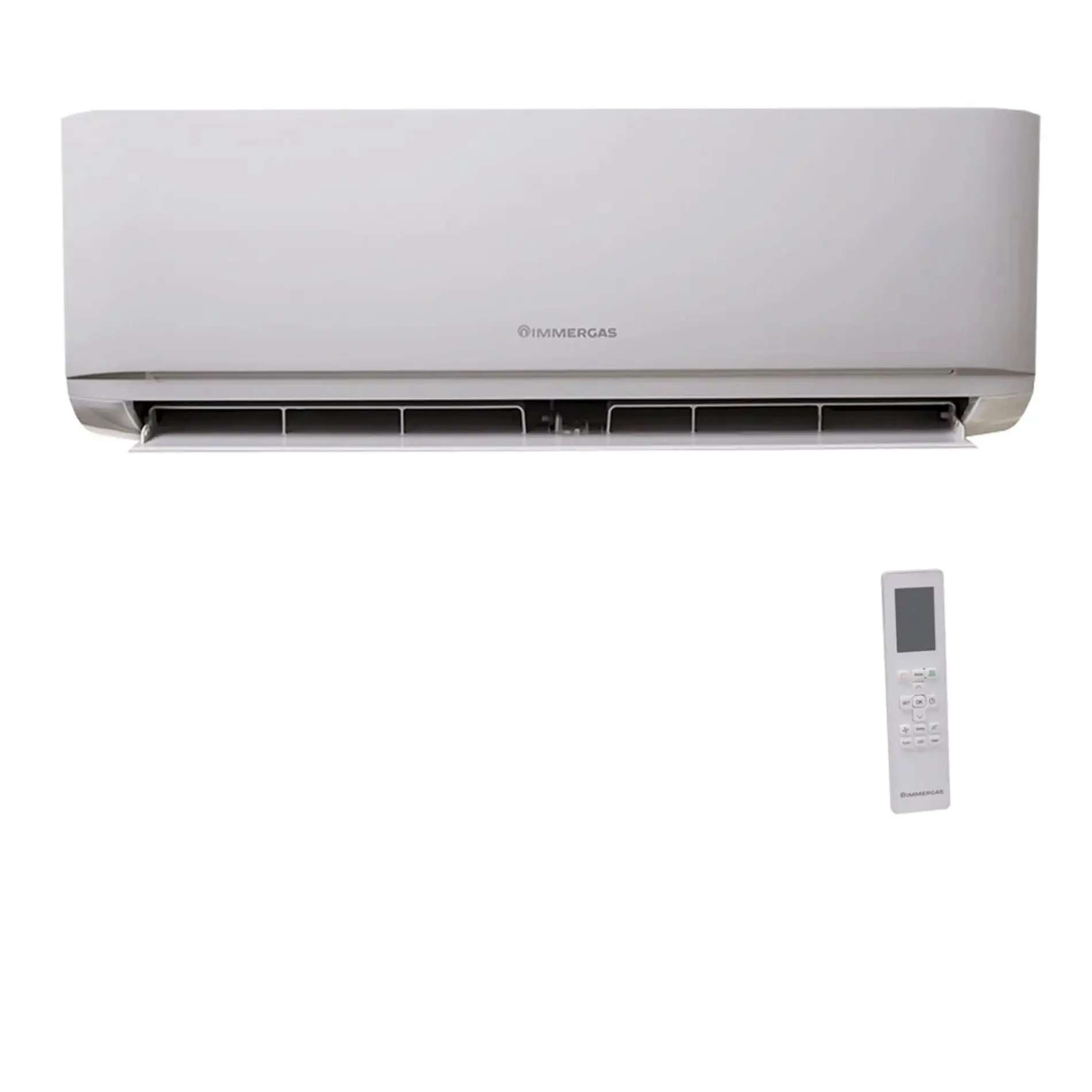 Multi-split Inverter Air Conditioners Clima 60000btu Floor/ceiling Air Conditioner