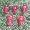 Red Jasper stone