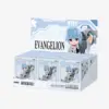 Whole Set 6pcs