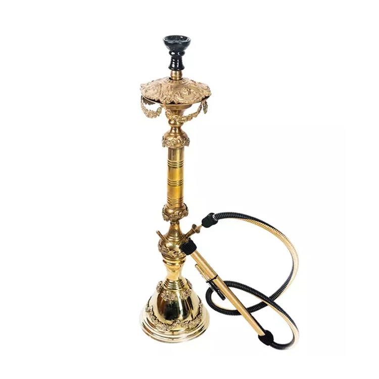 大人の上質  Hot Quality Premium Selling Farida Hookah Edition Limited オフィス家具