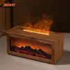 light wood