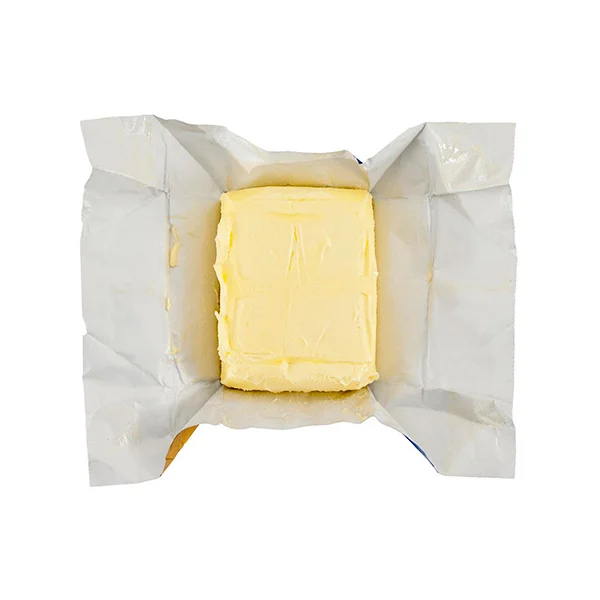 Unsalted Butter 82/margarine Salted Unsalted Butter 82 Buy Unsalted
