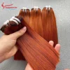 Gold Chestnut