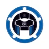 บลู