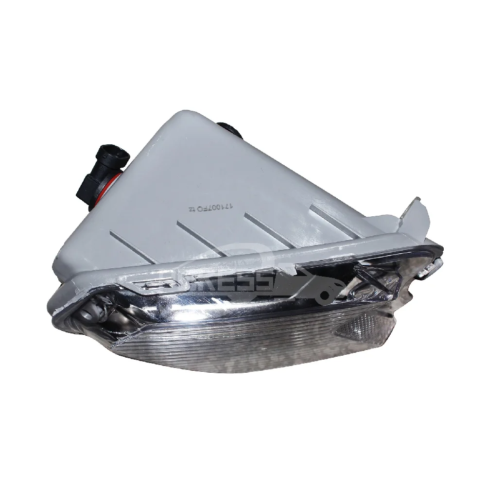 GV4413B221BD GV4413B221BE 131-2008L-U GV4413B221B1-WGJ Fog Lamp Left f... — 2
