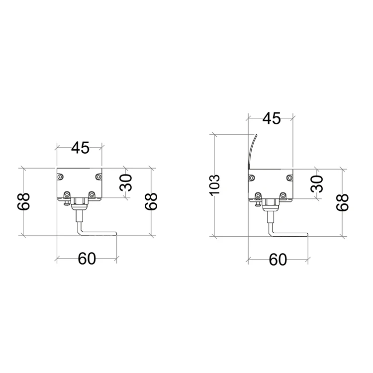 A7d2dc0e3d4b440f2a9550211ae1ca4f6w