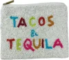 personalizado