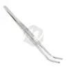 Thumb Forceps