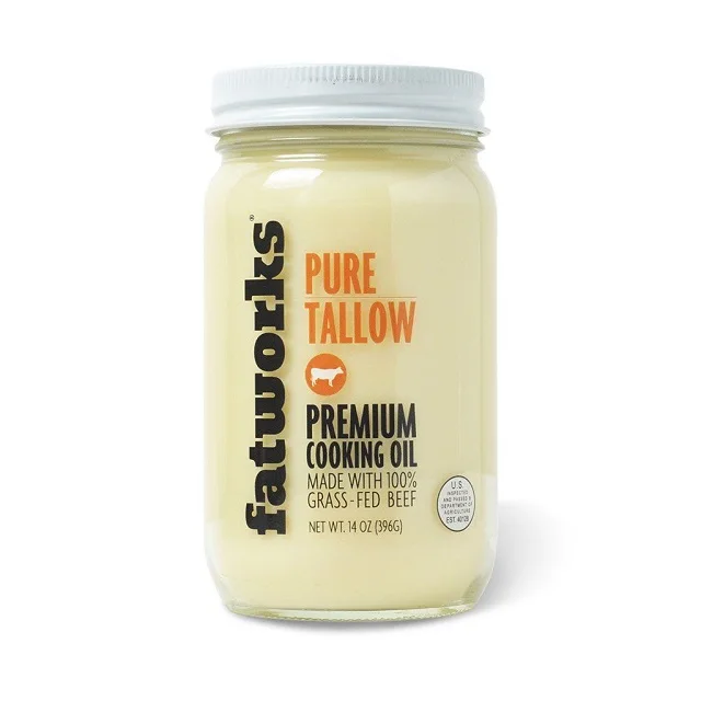 beef tallow.jpg