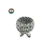 As Per Image