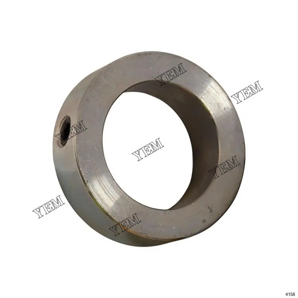 Hot Selling Up Collar Fit for 284-8875 Replacement Engine Parts