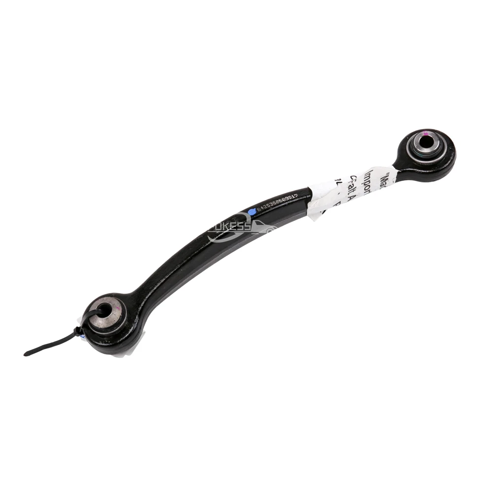 23347601 23461856 25788290 25835026 Rear Curved Su — 2