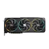 RTX5070
