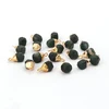 Tourmaline