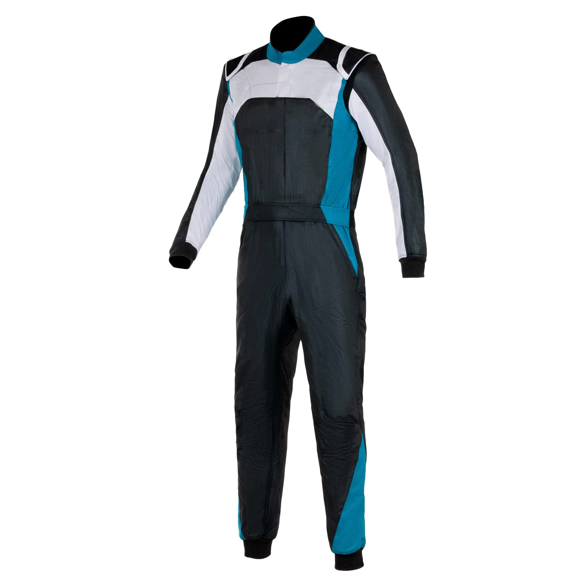 Kart Suit Custom Go Kart Racing Suit Design Your Own Kart Racing Suit Motorcycle & Auto Racing