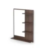wenge