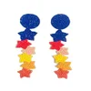 Multi