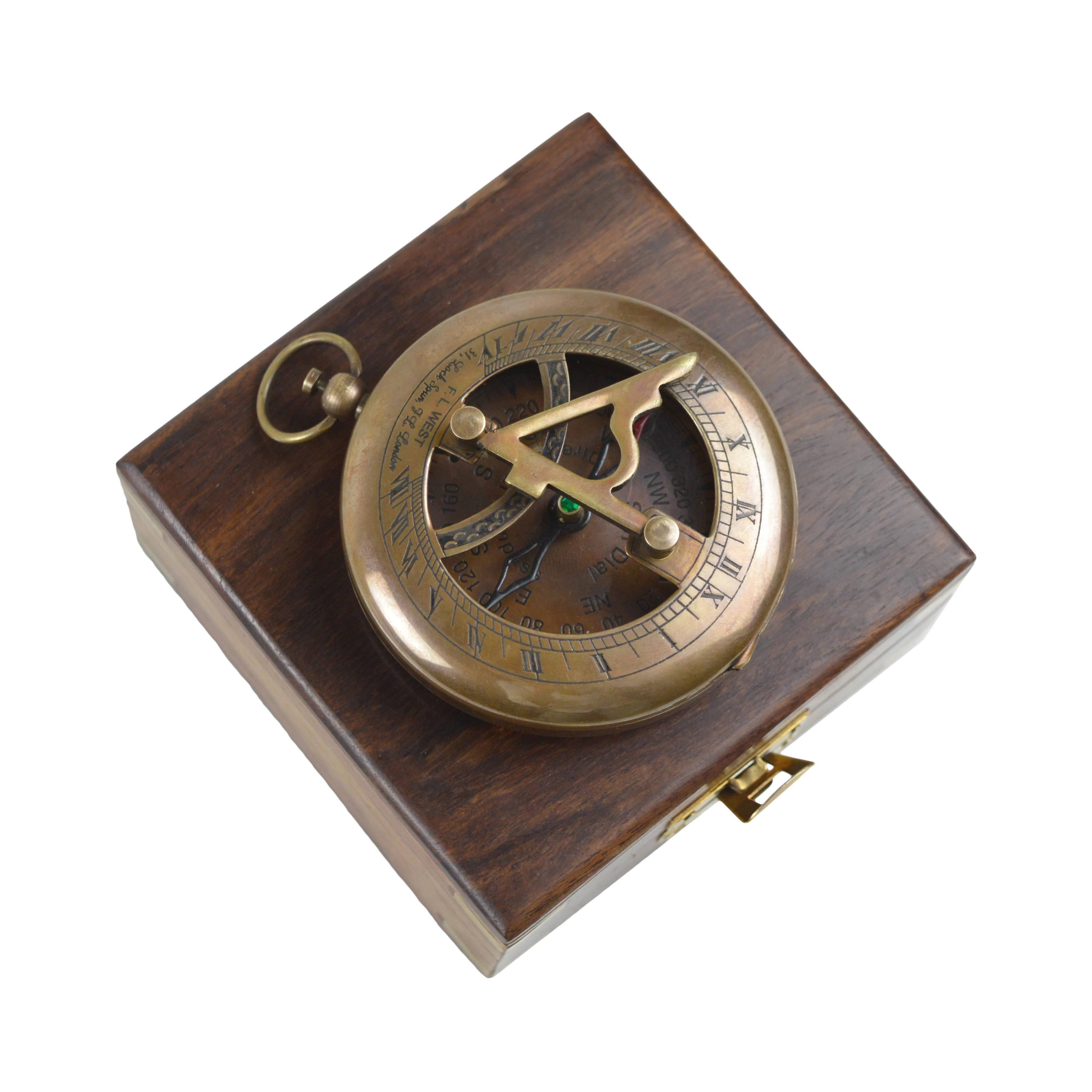 Toppa Ricaata A Fora Di Bussola Del Corpo Per La Vita, Da Applicare - Foto 2