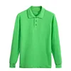 Bright Green