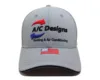Color personalizado