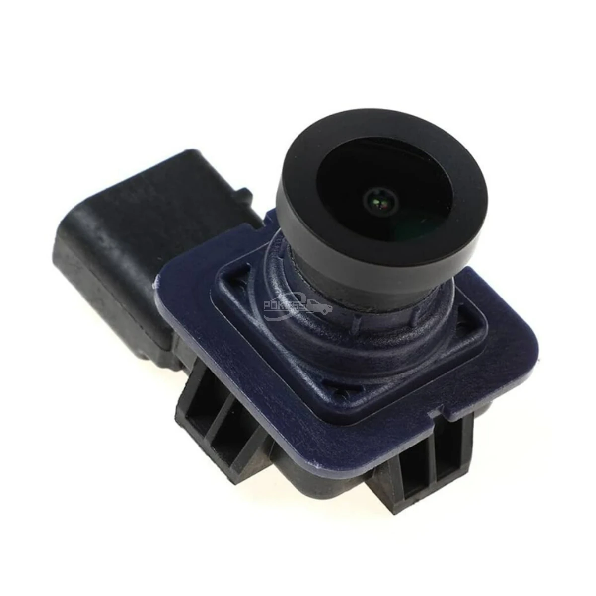 Car Reversing Camera for Parking FLIT-19G490-AC Re — 3