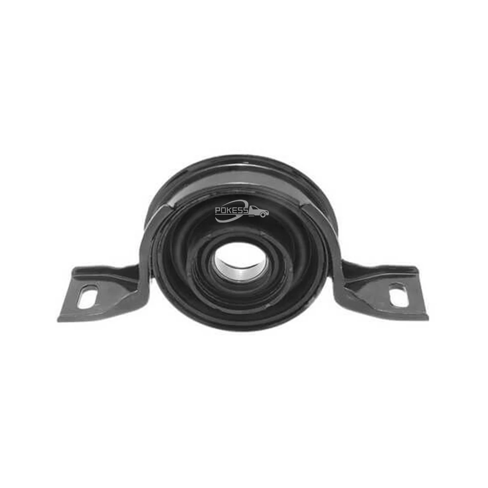 96624772 20781766 Drive Shaft for Chevrolet Captiv — 3