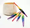 color