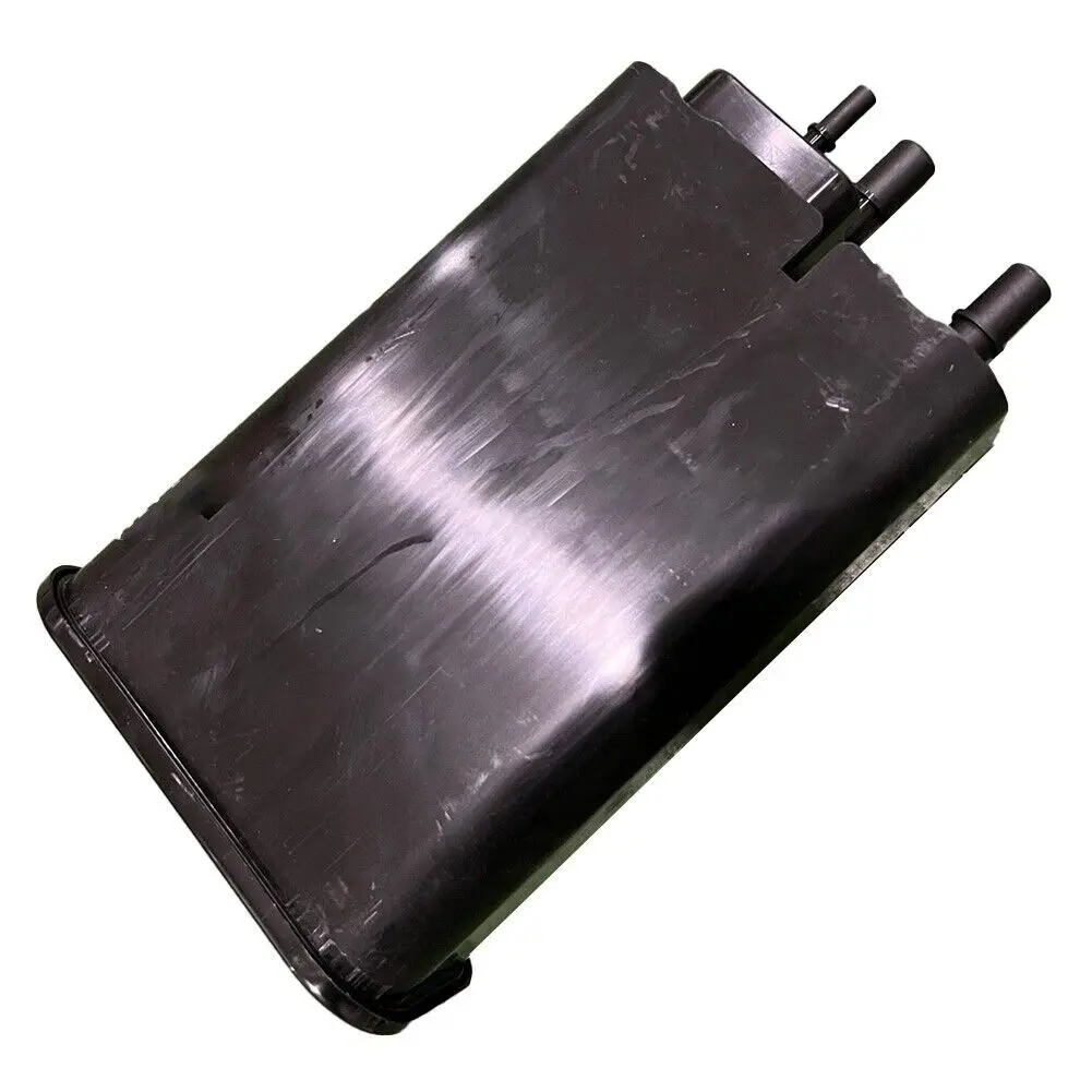 ボルボ S60 燃料蒸気チャコールキャニスター 31342749| Alibaba.com