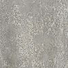 YS-9069-06