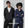 Black, Dark Grey, Navy, Royal Blue, Sport Grey