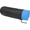 Anthracite, Blue Process, Black, Navy