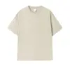 Caqui