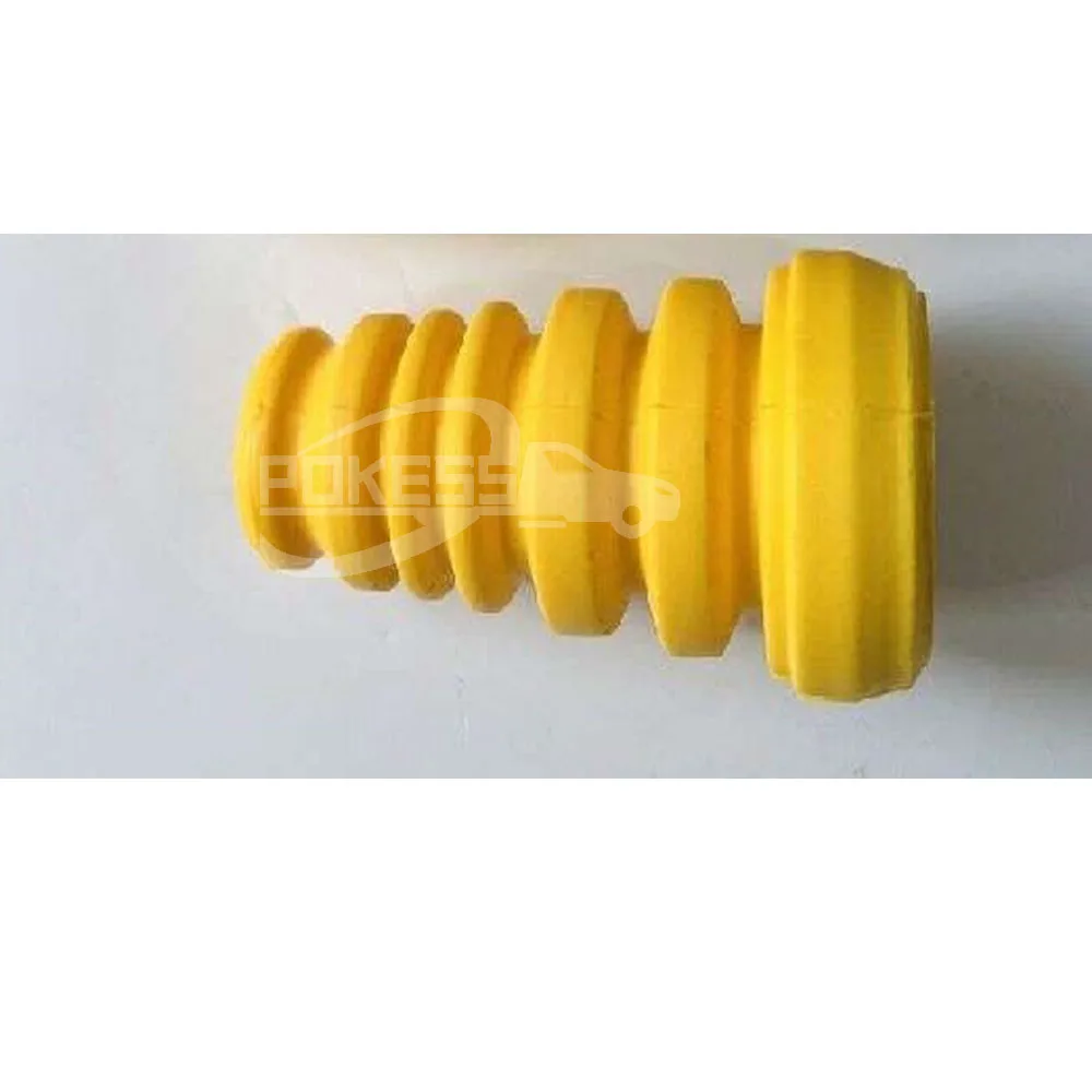 Car Part Rear Shock Absorber Rubber BKC328111 BKC3-28-111 DB5P281A0A ...