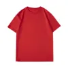 200g cotton red