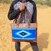 AS PER PICTURE