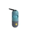 LED Light Splitter (Blue)