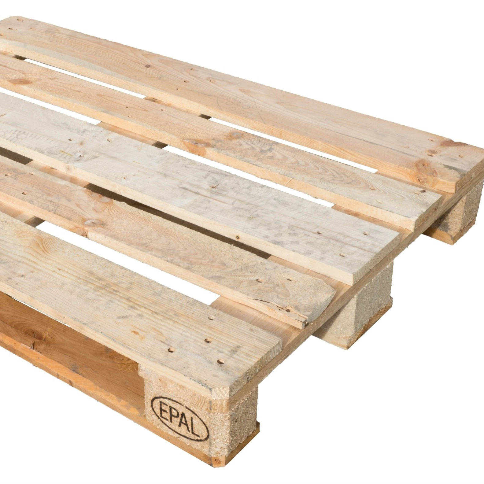 Euro Epal Wooden Pallets On Sales Euro Epal Pallets Epal Pallet Price ...