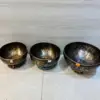 antique