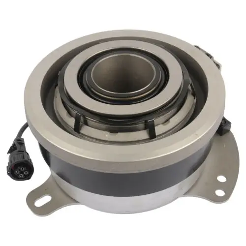 Mack/Volvo OEM用純正Valeo 23417523クラッチシリンダ | ヤマダウェブコム