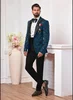 Style 2