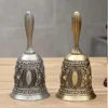 Gold And Silver