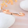 Disponible en différentes couleurs