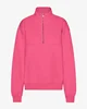 BUBBLEGUM PINK