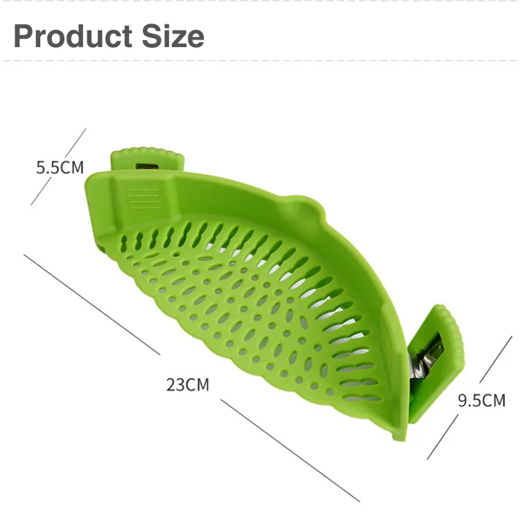 Product Size (2)