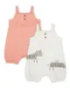 White Pink